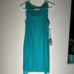 Brand new with tags, from Nordstrom!